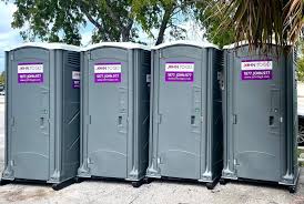 Best Portable Restroom for Sporting Events  in Abaster, AL